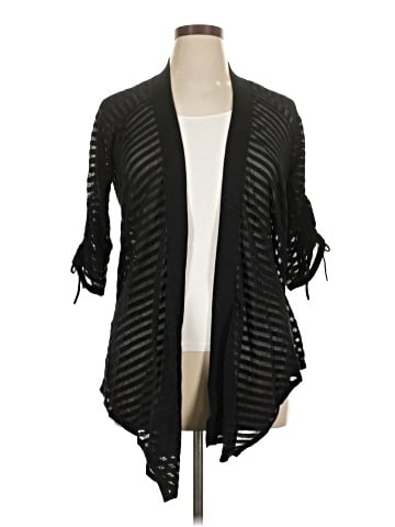 Premise Studio Kimono (view 1)