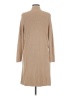 Unbranded Tan Cardigan Size M - photo 2