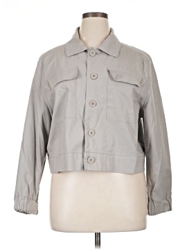 Catherine Malandrino Jacket
