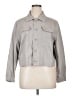 Catherine Malandrino Gray Jacket Size XL - photo 1