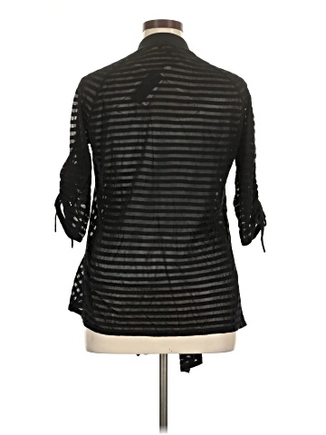 Premise Studio Kimono (view 2)