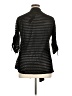 Premise Studio Black Kimono Size 0X - photo 2