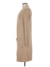 Unbranded Tan Cardigan Size M - photo 5