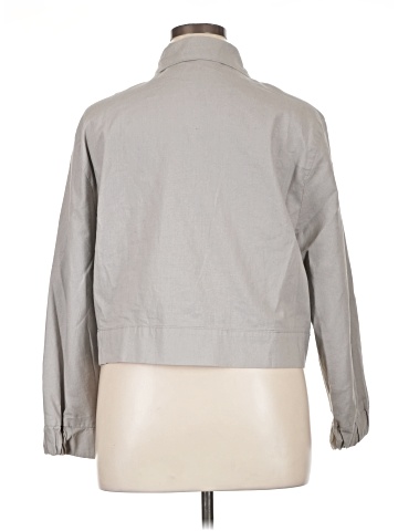 Catherine Malandrino Jacket (view 2)