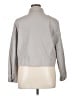 Catherine Malandrino Gray Jacket Size XL - photo 2