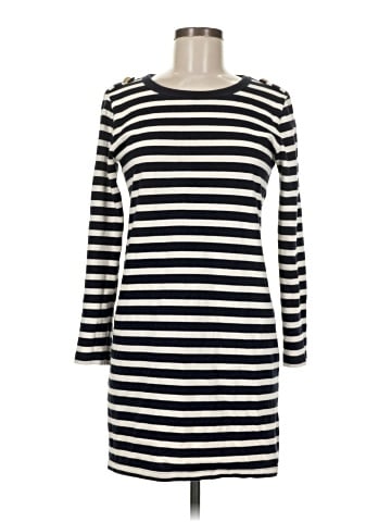 Joe Fresh Casual Dress (view 1)