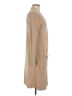 Unbranded Tan Cardigan Size M - photo 4