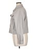 Catherine Malandrino Gray Jacket Size XL - photo 5