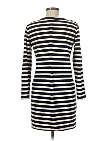 Joe Fresh Casual Dress (view 2)