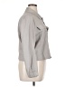 Catherine Malandrino Gray Jacket Size XL - photo 4