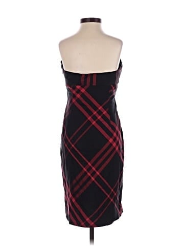 Vivienne Tam Cocktail Dress (view 2)