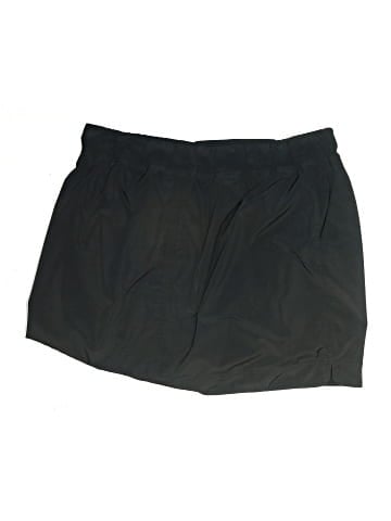 Purejill Casual Skirt (view 2)