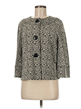 Kim Rogers Signature Coat