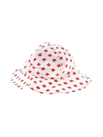 Carter's Bucket Hat (view 1)