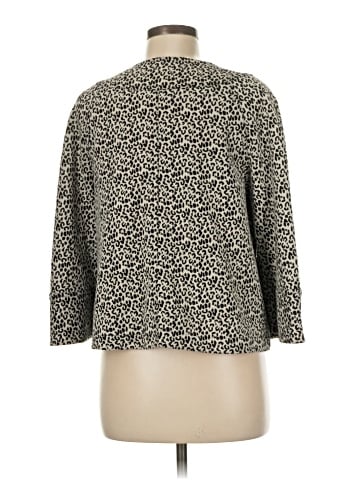 Kim Rogers Signature Coat (view 2)