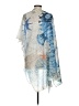 Assorted Brands Blue Kimono Size 0S - photo 2