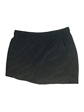 Purejill Casual Skirt (view 1)