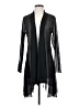 Tommy Bahama Black Kimono Size S - photo 1