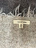 Max Studio Gray Cardigan Size M - photo 7
