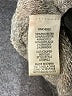 Max Studio Gray Cardigan Size M - photo 8