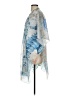 Assorted Brands Blue Kimono Size 0S - photo 5