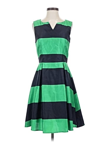 Charming Charlie Casual Dress (view 1)