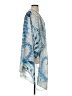 Assorted Brands Blue Kimono Size 0S - photo 4