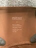 Girlfriend Collective Brown Active Pants Size M - photo 7