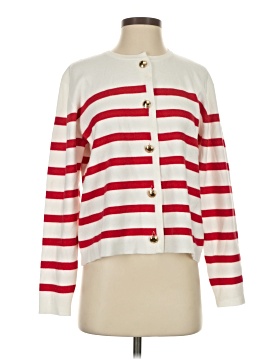 Smash + Tess Cardigan
