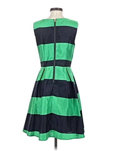 Charming Charlie Casual Dress (view 2)