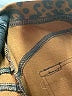 Sanctuary Animal Print Brown Active Pants Size S - photo 8