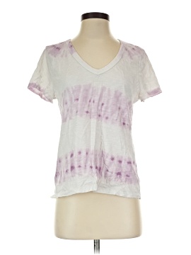 Universal Thread Short Sleeve T Shirt