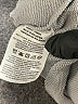 Nike Silver Sweatshirt Size XS (kids) - photo 4