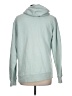 Assorted Brands Teal Sweatshirt Size L - photo 2