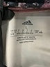 Adidas Print Pink Active Pants Size L - photo 7