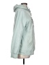Assorted Brands Teal Sweatshirt Size L - photo 4
