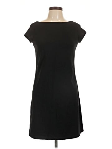 Susana Monaco Casual Dress (view 1)