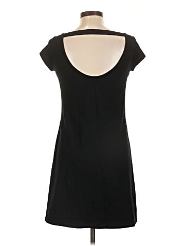 Susana Monaco Casual Dress (view 2)