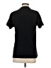 Assorted Brands Black Short Sleeve Top Size S - photo 2
