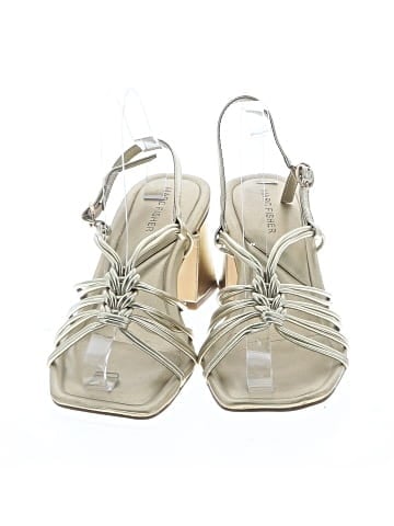 Marc Fisher Sandals (view 2)