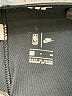 NBA Graphic Black Active Pants Size S - photo 7