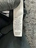 NBA Graphic Black Active Pants Size S - photo 8