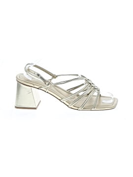 Marc Fisher Sandals