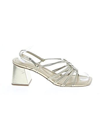 Marc Fisher Sandals (view 1)