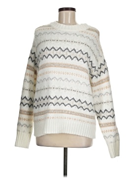 American Eagle Outfitters Pullover Sweater