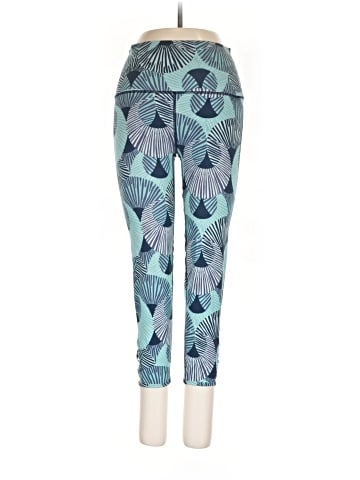 Aerie Active Pants (view 1)