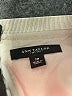 Ann Taylor Tan Formal Skirt Size 18 - photo 4