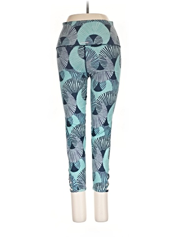 Aerie Active Pants (view 2)