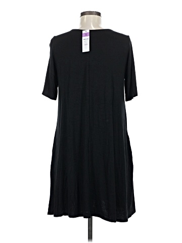 Agnes & Dora Casual Dress (view 2)