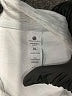 Yogalicious Gray Zip Up Hoodie Size XL - photo 6